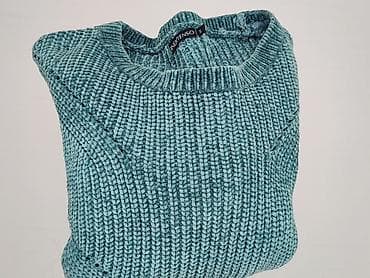 tanie: In Extenso, Sweter damski, rozmiar S — 6