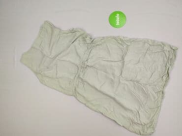 sukienki joom: Janina, Sukienka damska, S — 3