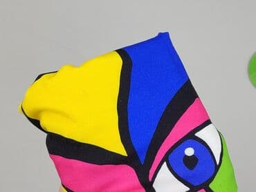 T-shirty: Shein, T-shirt damski, rozmiar XL — 5