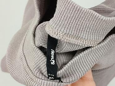 4f czat: Sinsay, T-shirt damski, rozmiar M — 4