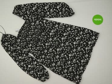 sinsay sukienki wyprzedaż: Sinsay, Sukienka damska, rozmiar M — 3