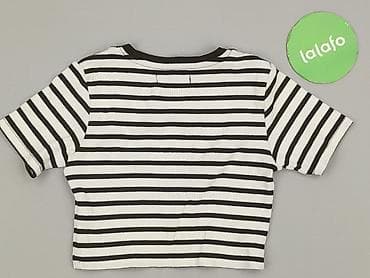 crivit top: Women`s top, size 2XS — 4