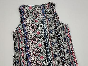 Kobiety: South, Bluzka damska, rozmiar XL — 1