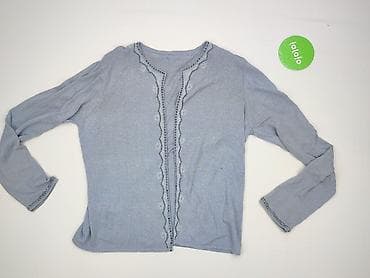 cedar wood state jacket: Kardigan damski, rozmiar M — 2