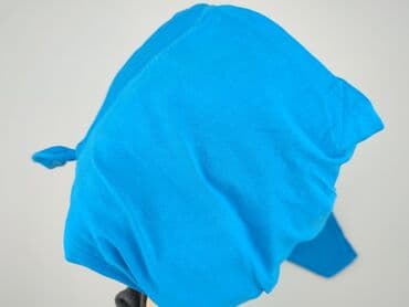 Women's Clothing: Cecilia Classics, Sweatpants for women, L — 5