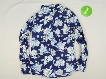 koszula w paski bershka: Bik Bok, Koszula damska, rozmiar XS — 2