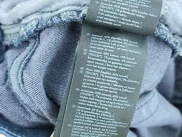 jeans jacket: Esmara, Jeansy damskie, rozmiar S — 6