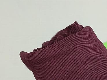 prodigy t shirty: Sinsay, T-shirt damski, rozmiar XS — 6