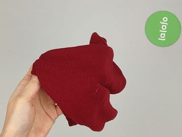 dorimodes majtki bezszwowe: Shein, Top damski, rozmiar S — 5