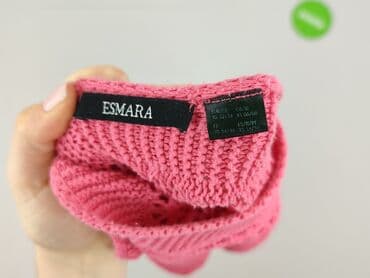 edc by esprit kurtki damskie: Esmara, Sweter damski, rozmiar XS — 4