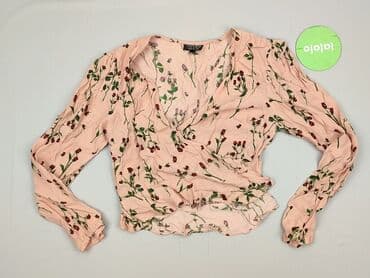 top pod bluzkę: Topshop, Bluzka damska, rozmiar S — 3