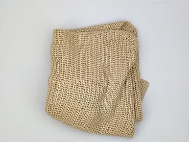 sweter do getrow: NA-KD, Kamizelka damska, rozmiar XL — 5