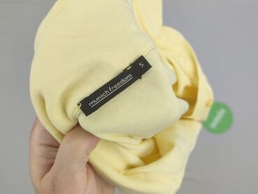 hugo t shirty: Damska koszulka polo, rozmiar S — 4