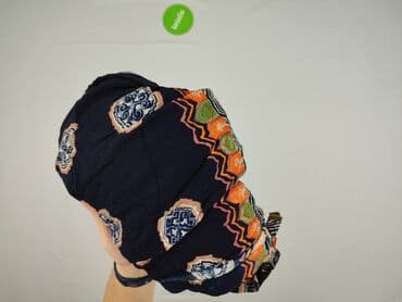 sukienki boho maxi na wesele: Sukienka damska, rozmiar S — 5