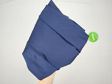 crivit legginsy: Legginsy Sportowe damskie, rozmiar XL — 5