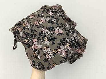 koszula do spania: Sukienka damska, rozmiar XL — 6