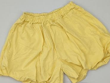 majtki c: Szorty damskie, rozmiar One size — 1