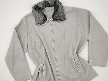 mexx plaszcz: Polar damski, rozmiar L — 1