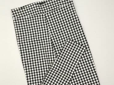 Zara, Брюки жіночі, розмір L