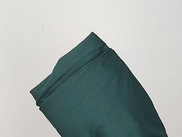 tunika 2xl: Spodnie materiałowe damskie, rozmiar 2XL — 5