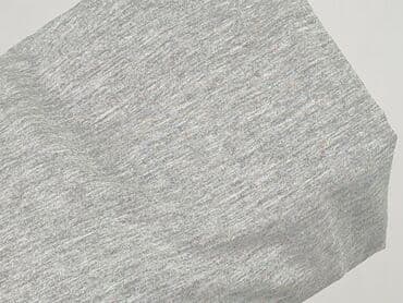 spódnice z tiulu dla puszystych: Boohoo, Spódnica damska, rozmiar M — 6