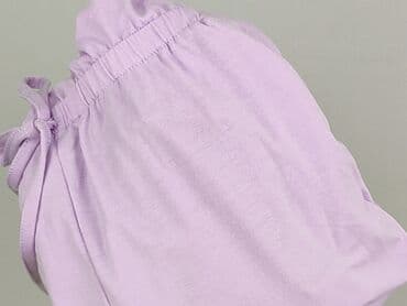 szorty damskie shein: Shein Curve, Kombinezon damski, rozmiar XL — 6