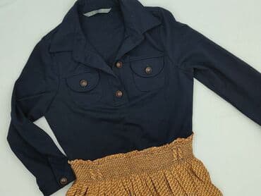 Zara, Sukienka damska, M w lalafo.pl Zara, Sukienka damska, M