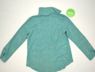 bytom biala koszula: BIBA, Women`s shirt, size S (EU 36) — 3