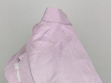 pull bear pl: Primark, Kamizelka damska, rozmiar L — 7