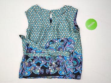 bluzki damskie basic: Wallis, Bluzka damska, rozmiar XL — 3