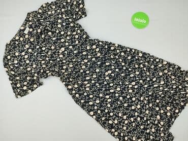 dopasowane sukienki: M&S Mode, Sukienka damska, rozmiar L — 2