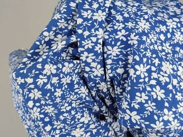 shein biała sukienka długa: Shein, Sukienka damska, rozmiar L — 6