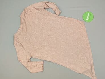 she is sunday t shirty: Hello Sunday, Tunika damska, rozmiar M — 3