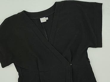 Asos, Bluzka damska, rozmiar S