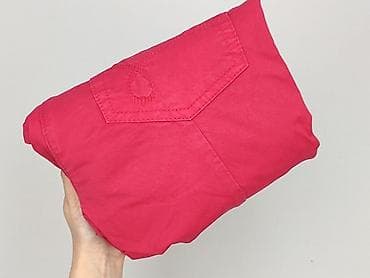 cargo moro pants: Olsen, Spodnie cargo damskie, rozmiar S — 7