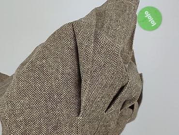 secondhand: Spódnica damska, rozmiar S — 6