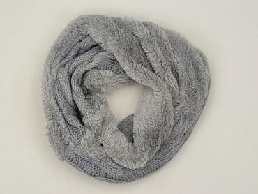 tanie paski do sukienek: Scarf, Female, condition - Very good — 1