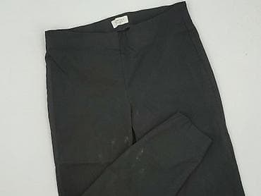 legginsy tchibo: Tchibo, Legginsy Eleganckie damskie, rozmiar L — 1