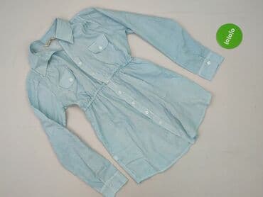 miho's ubrania: Koszula damska, rozmiar M — 3