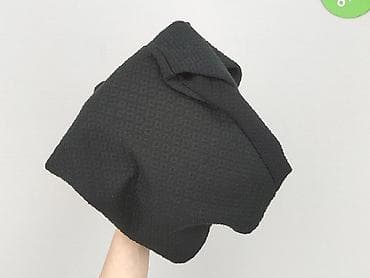 pull and bear kardigan: Кардиган жіночий, розмір M на lalafo.pl — 6 pull and bear kardigan: Кардиган жіночий, розмір M — 6