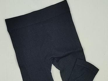 Diva, Legginsy Sportowe damskie, rozmiar S