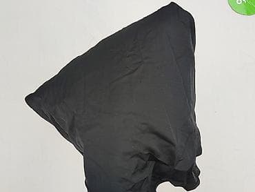 sukienki proste: Shein, Sukienka damska, rozmiar M — 6