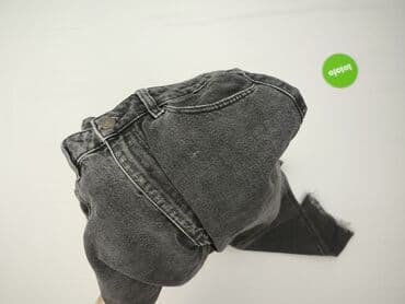 bytom jeansy: House of Denim, Jeansy dla mężczyzn, rozmiar M — 5