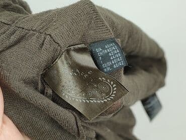 lidl sweterek niemowlecy: Tchibo, Kardigan damski, L — 5