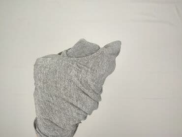 sweter open shoulder: Tu, Women`s knitwear, size XL — 5