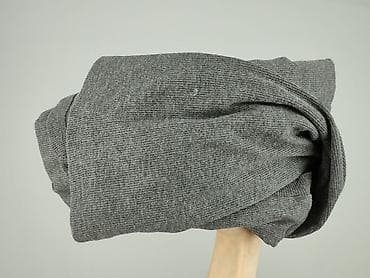 modne sukienki: Sukienka damska, rozmiar S — 5
