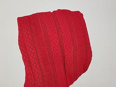 sogoss: Orsay, Sweter damski, rozmiar S — 6