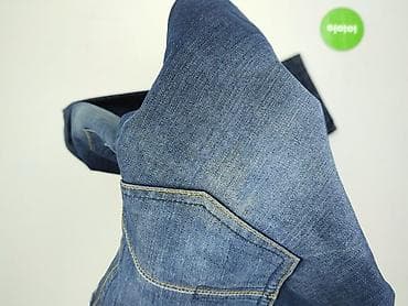 dsquared2: Jeanswear, Jeansy dla mężczyzn, rozmiar L — 6