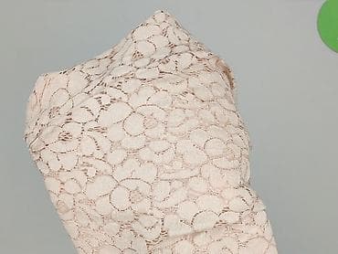 amisu spodnie: Amisu, Spódnica damska, rozmiar S — 6