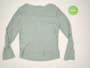кофти жіночі польські: Esmara, Bluza damska
, rozmiar M — 3